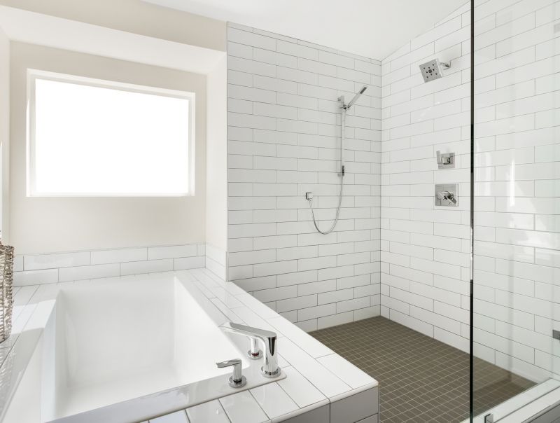 Best Bathroom Remodel Contractors in Altoona, PA