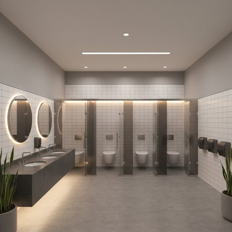 Top Bathroom Remodeling Companies in Altoona, PA