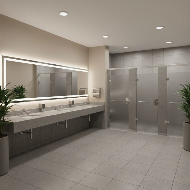 Top Bathroom Remodeling Companies in Altoona, PA
