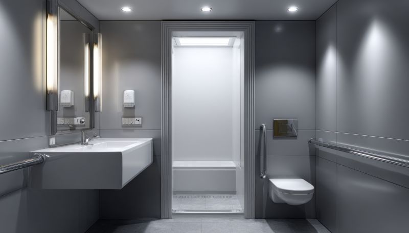 Top Bathroom Remodeling Companies in State College, PA