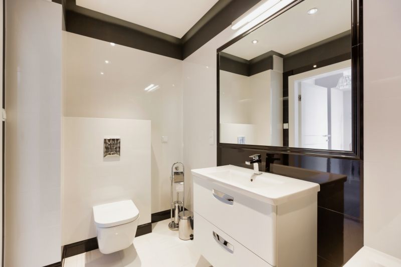 Cost of Bathroom Remodeling in Altoona, PA